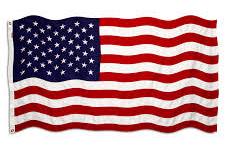 American Flag